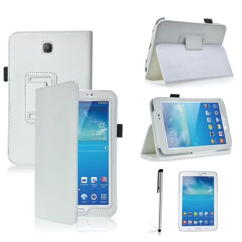Samsung Galaxy Tab 3 7.0 Stand Case